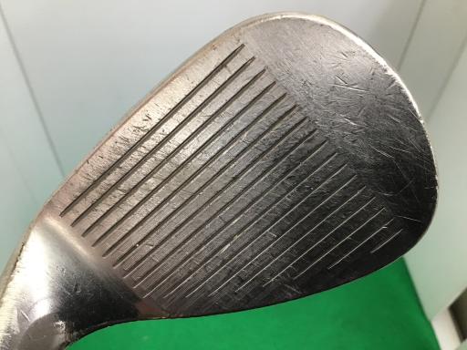 unjdx@rohm@lhkkdc@rlV@ubVhX`[@TW°^PQ°c