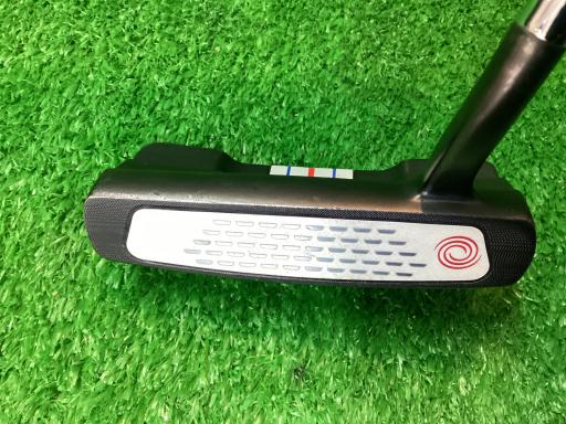 sqhokd@sq`bj@cntakd@vhcd@eknv@RTC`