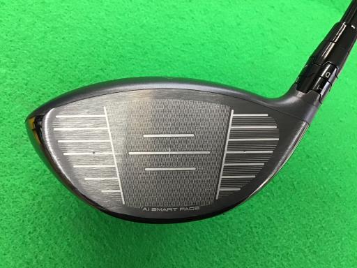 �o�`�q�`�c�x�l�@�`���@�r�l�n�j�d�@�l�`�w�@�@�X°