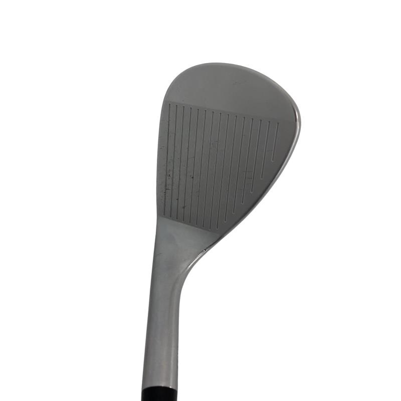 �a�q�h�c�f�d�r�s�n�m�d�@�a�q�l�Q�@�T�W°�^�P�Q°�`