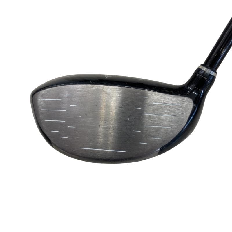 �w�w�h�n�i�Q�O�P�O�j�@�P�P�D�T°