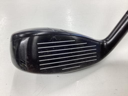 �r�s�d�d�k�g�d�`�c�@�w�q�@�t�T�@�t�r�`