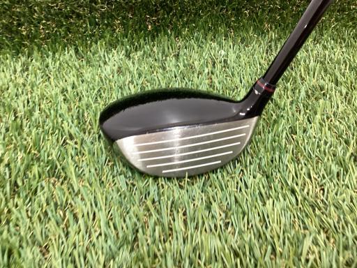 nmnee@`qlr{iQOPOj@Rv