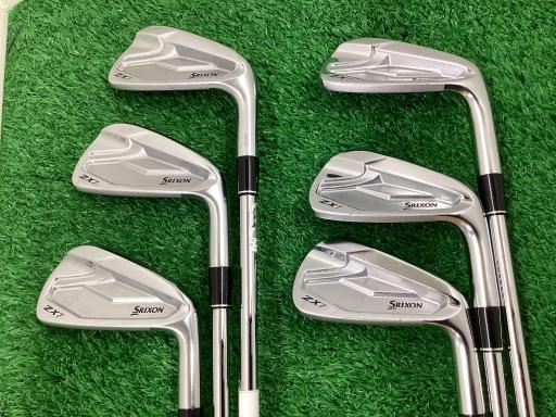 rqhwnm@ywV@@Uri{FU{Zbgj