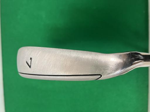 o`q`cxl@`@rlnjd@@Tri{FT{Zbgj