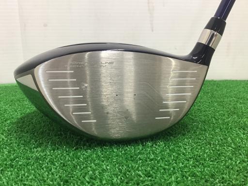 sntq@a@ifqiQOPXj@@XDT°