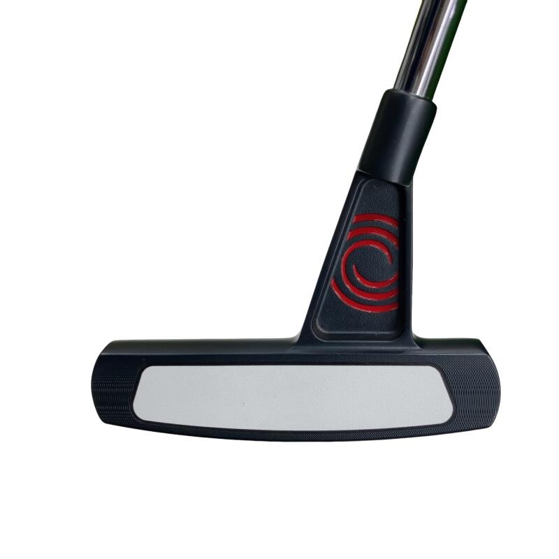 �s�q�h�|�a�d�`�l�@�c�n�t�a�k�d�@�v�h�c�d�@�b�r�@�R�S�C���`