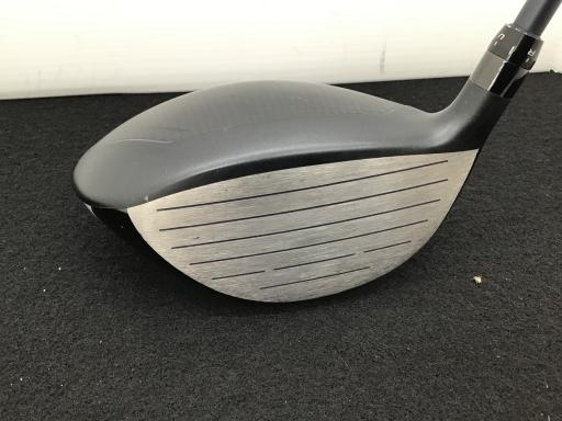 aqhcfdrsnmd@aQ@@XDT°