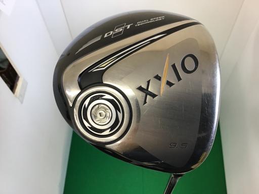 �w�w�h�n�i�Q�O�P�U�j�@�@�X�D�T°�i�u���b�N�j