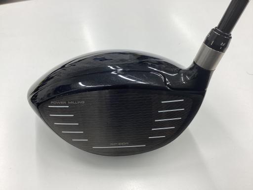 aqhcfdrsnmd@aR@cc@PODT°