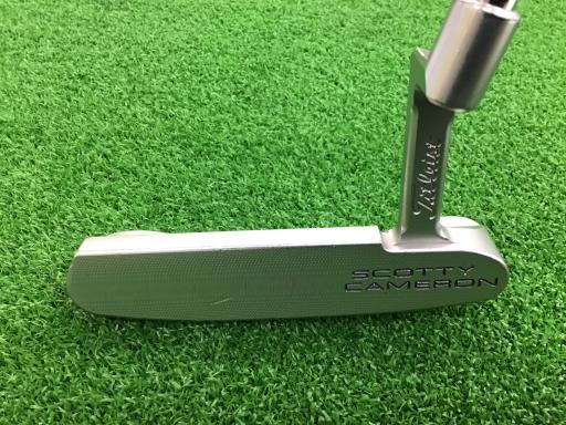 rbnssx@b`ldqnm@r@@mdvonqs@RSC`