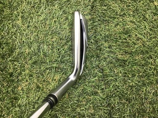 fSQT@@UriA[RXtji{FT{Zbgj