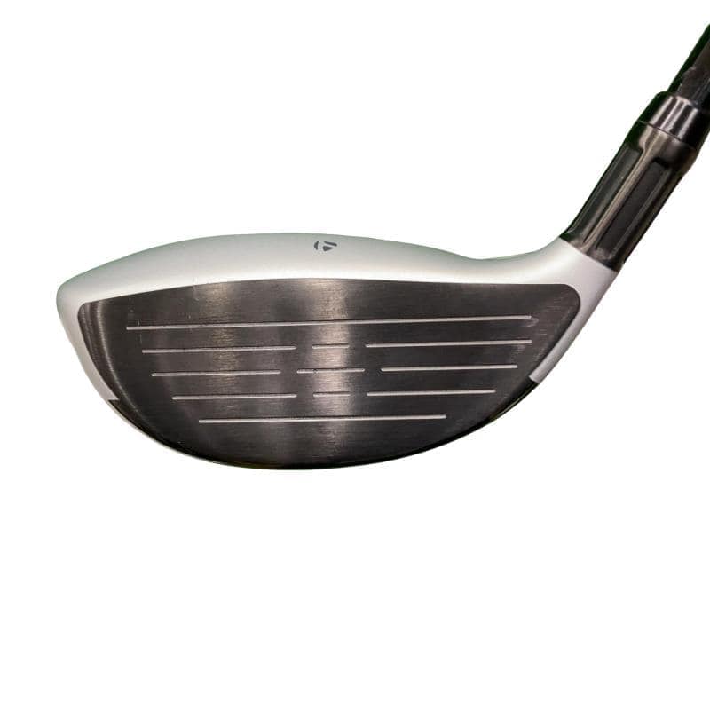 �l�S�@�R�v