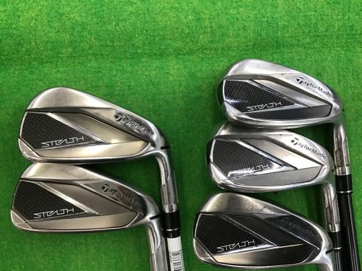 rsd`ksg@@Tri{FT{Zbgj