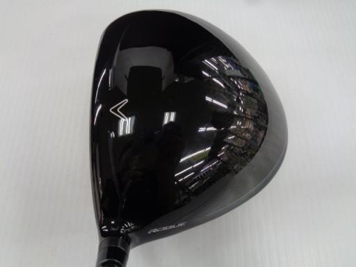 �q�n�f�t�d�@�r�s�`�q�@�P�O�D�T°