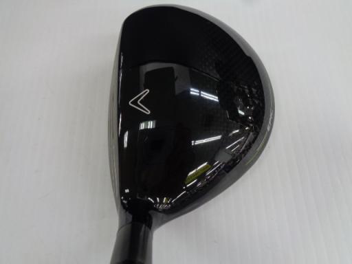 �d�o�h�b�@�r�o�d�d�c�@�T�v