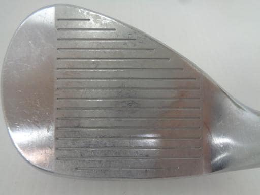 �l�`�b�j�@�c�`�c�c�x�@�b�a�@�N�������b�L�@�T�Q°�^�P�Q°