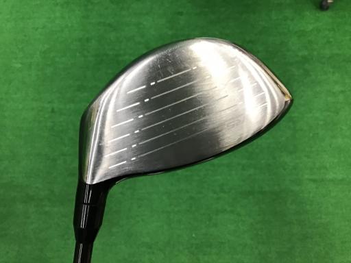 �q�r�i�Q�O�P�V�j�@�P�O�D�T°