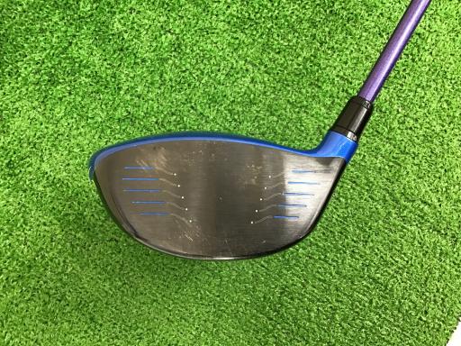 u`onq@ekx@oqniQOPUj@Pv