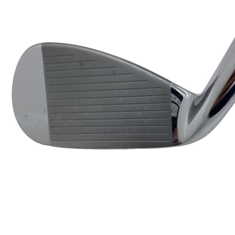 �c�`�m�f�`�m�@�V�@�T�r�i���{���F�T�{�Z�b�g�j