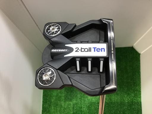 ２－ＢＡＬＬ　ＴＥＮ　ＣＳ　３３インチ