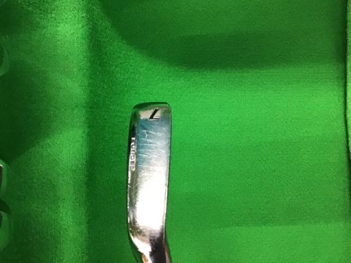 sntq@a@w|baiQOPWj@Uri{FU{Zbgj