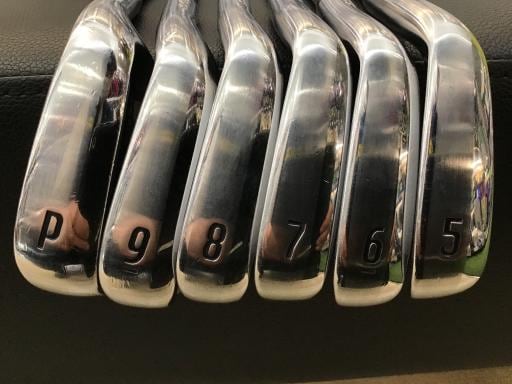 wwhniQOQOj@@Wri{FU{Zbgj