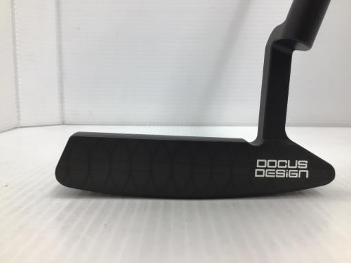 cnbtr@cdrhfm@ids@a@q`hcdmQ@RRC`iXeXv[gj