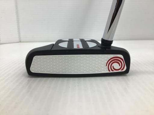 dxd@sq`w@Q|a`kk@RRC`