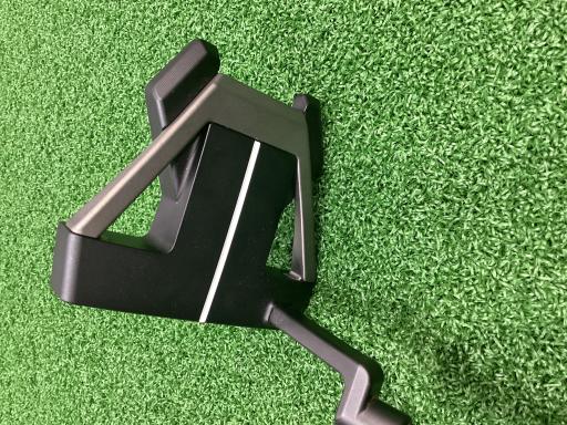 a`sskd@qd`cx@ak`bji`bjiNNj