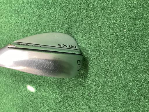 b@qsw|U@yhobnqd@cA[Te@UO°^PO°@lhc