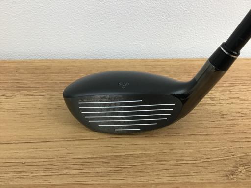 o`q`cxl@`@rlnjd@l`w@e`rs@tT