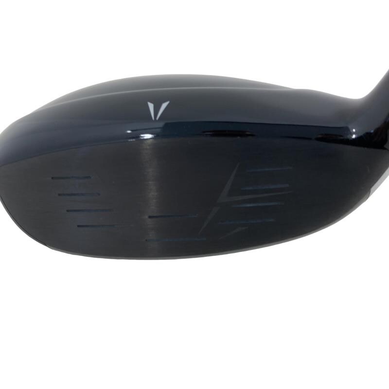 �w�w�h�n�i�Q�O�Q�S�j�@�������@�g�S