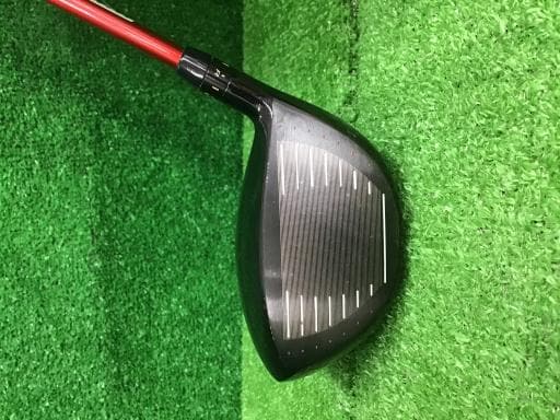 aqhcfdrsnmd@iVPT@aR@PODT°