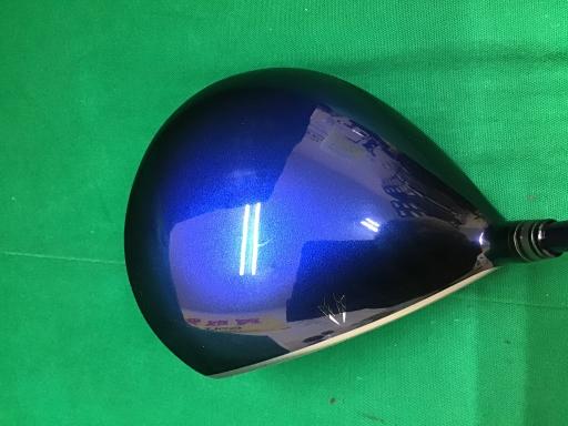 �w�w�h�n�i�Q�O�P�W�j�@�P�O�D�T°