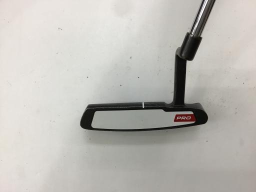 vghsd@gns@oqn@P@RSC`