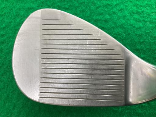 �u�n�j�d�x�@�r�o�h�m�@�l�h�k�k�d�c�@�r�l�X�@�c�A�[�N�����@�T�S°�^�P�S°�e