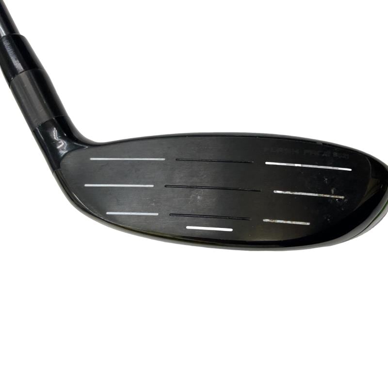 �d�o�h�b�@�l�`�w�@�@�R�v�@���t�e�B