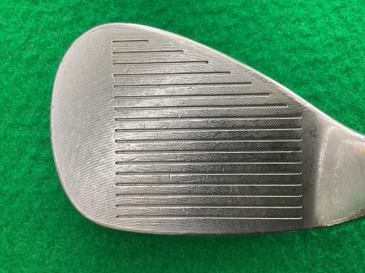 �b�����������������@�q�s�w�|�R�@�c�A�[�T�e���@�T�O°�^�P�O°