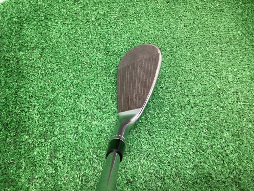 i`vr@q`v@NbL@TS°^PO°r