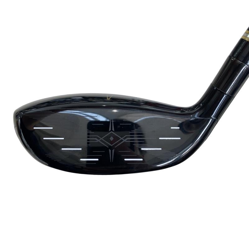 �a�d�q�d�r�@�a�k�`�b�j�i�Q�O�Q�S�j�@�Q�Q°