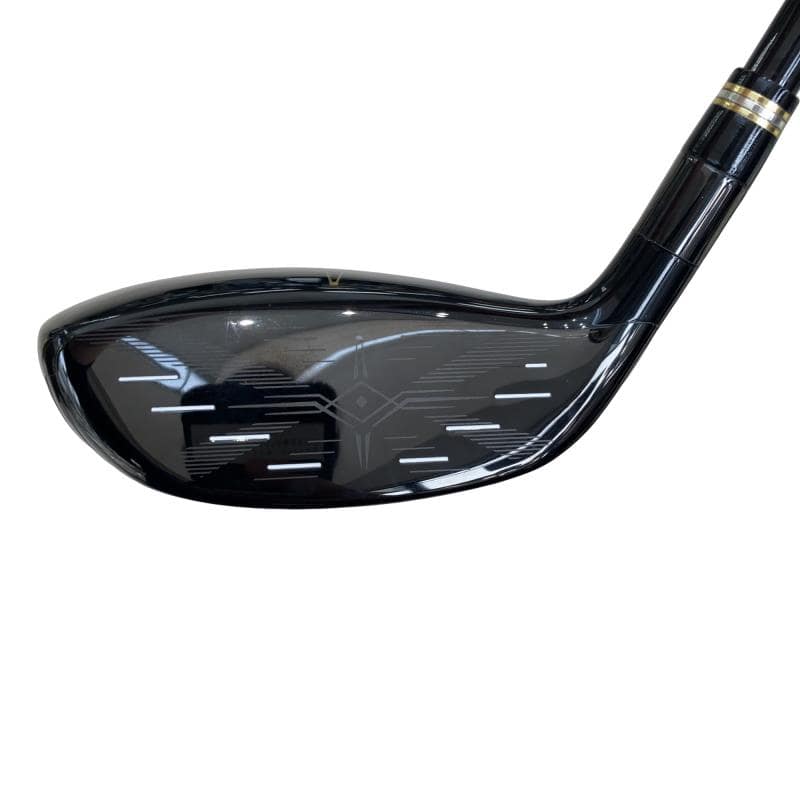 �a�d�q�d�r�@�a�k�`�b�j�i�Q�O�Q�S�j�@�Q�T°