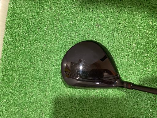 �n�m�n�e�e�@�`�q�l�r�i�Q�O�Q�Q�j�@�`�j�`�@�T�v