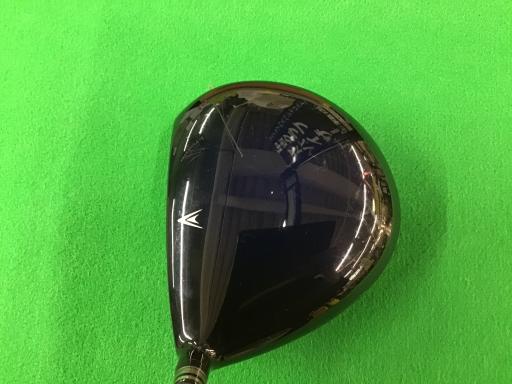 �w�w�h�n�i�Q�O�P�Q�j�@�@�X�D�T°