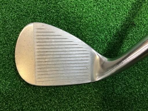 �u�n�j�d�x�@�e�n�q�f�d�c�i�Q�O�Q�P�j�@�T�Q°�^�P�O°�l