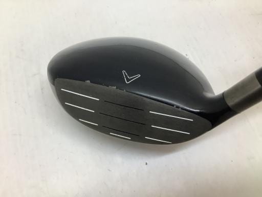 �d�o�h�b�@�l�`�w�@�@�R�v