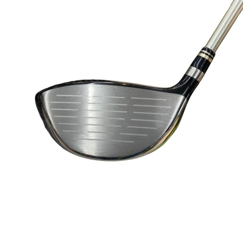 �l�`�w�h�l�`�@�r�������������@�s�����������@�V���o�[�@�P�O�D�T°