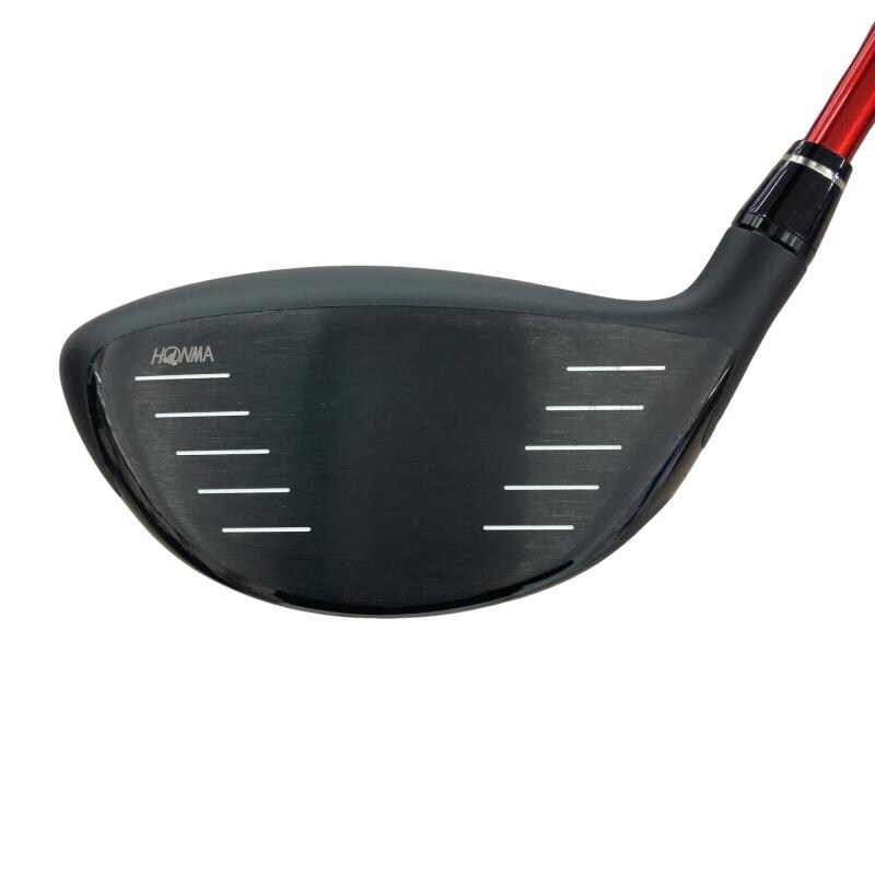 �s�n�t�q�@�v�n�q�k�c�@�f�r�@�o�q�n�s�n�s�x�o�d�@�h�@�X�D�T°