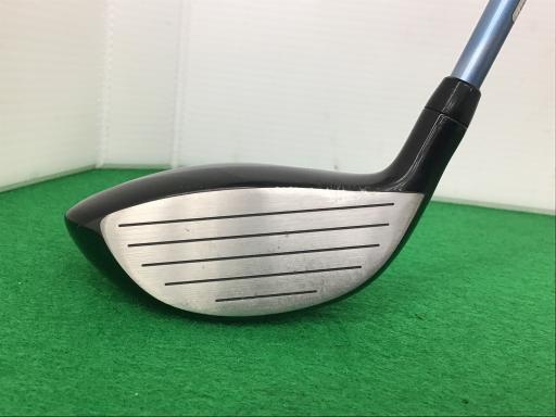 sntq@a@wc|eiQOPWj@Rv