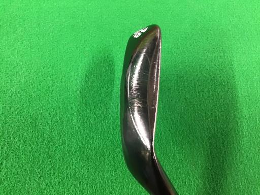 i`vr@enqfdciQOQRj@`R[ubN@SW°^PO°